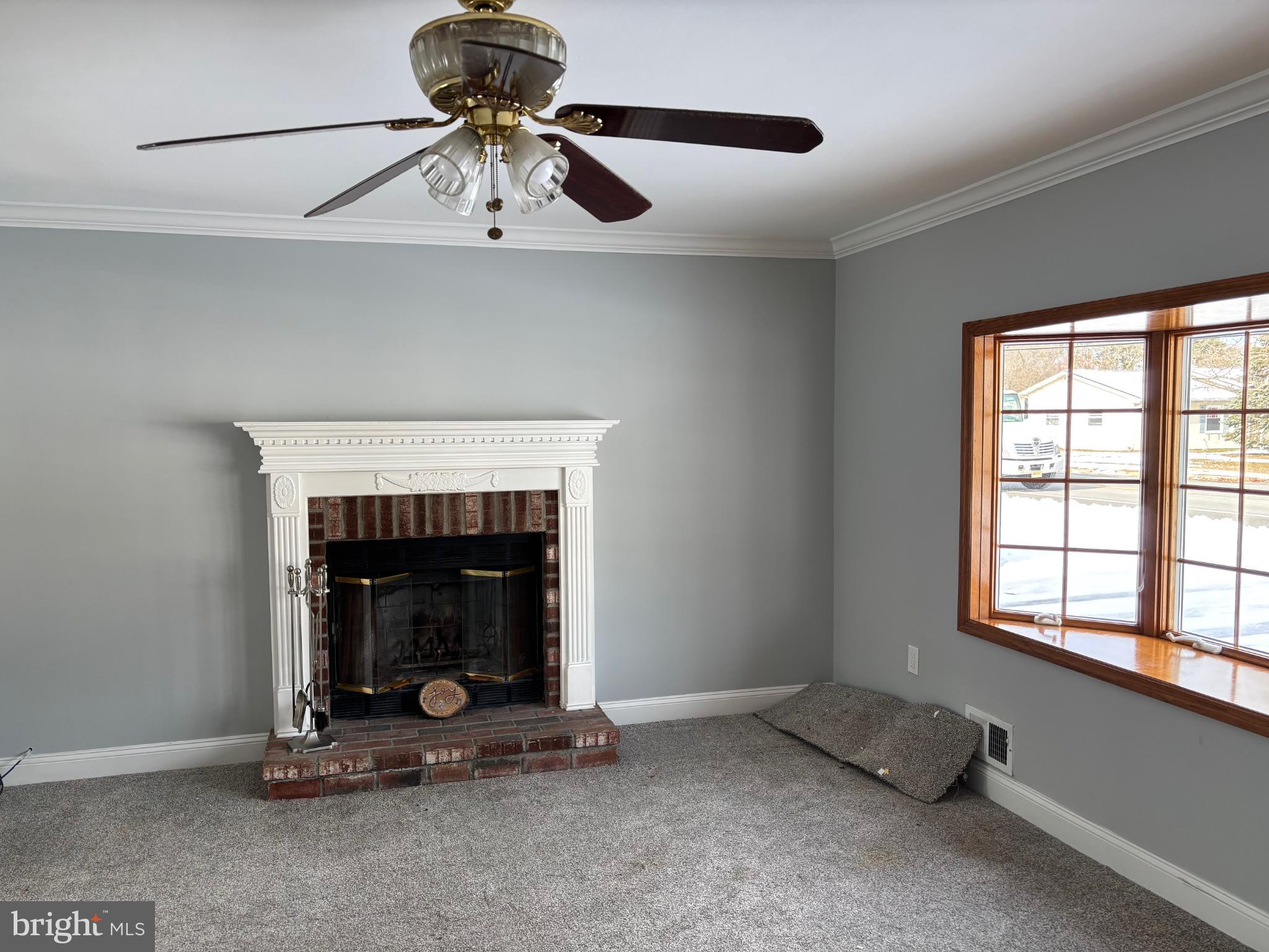 148 B BAY SHORE DRIVE B