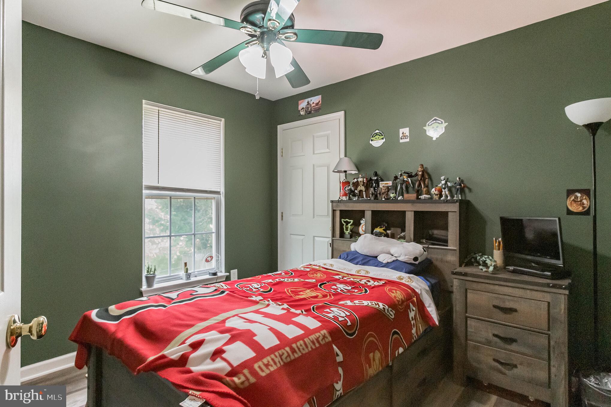 RISING HILLS - Residential