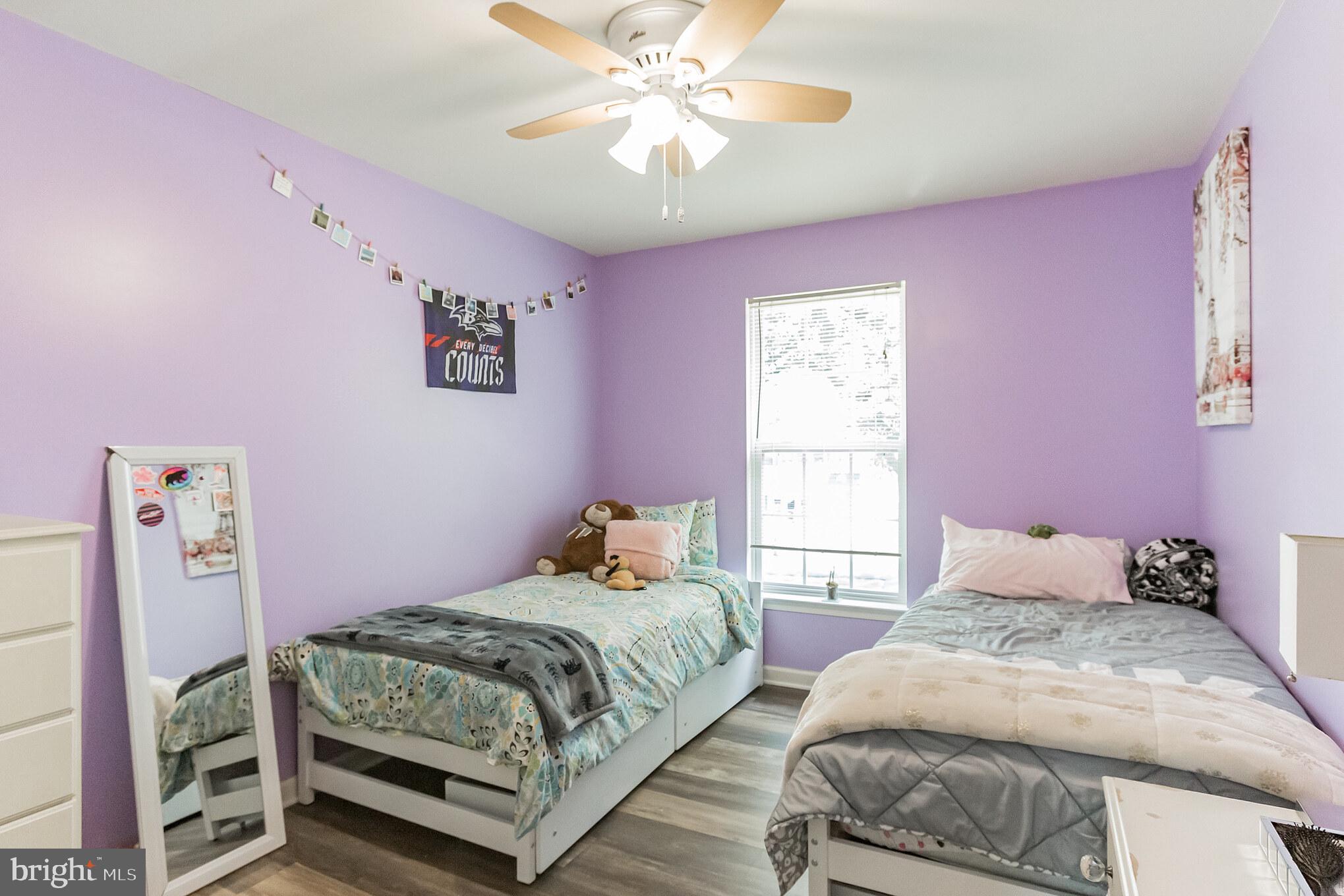 RISING HILLS - Residential