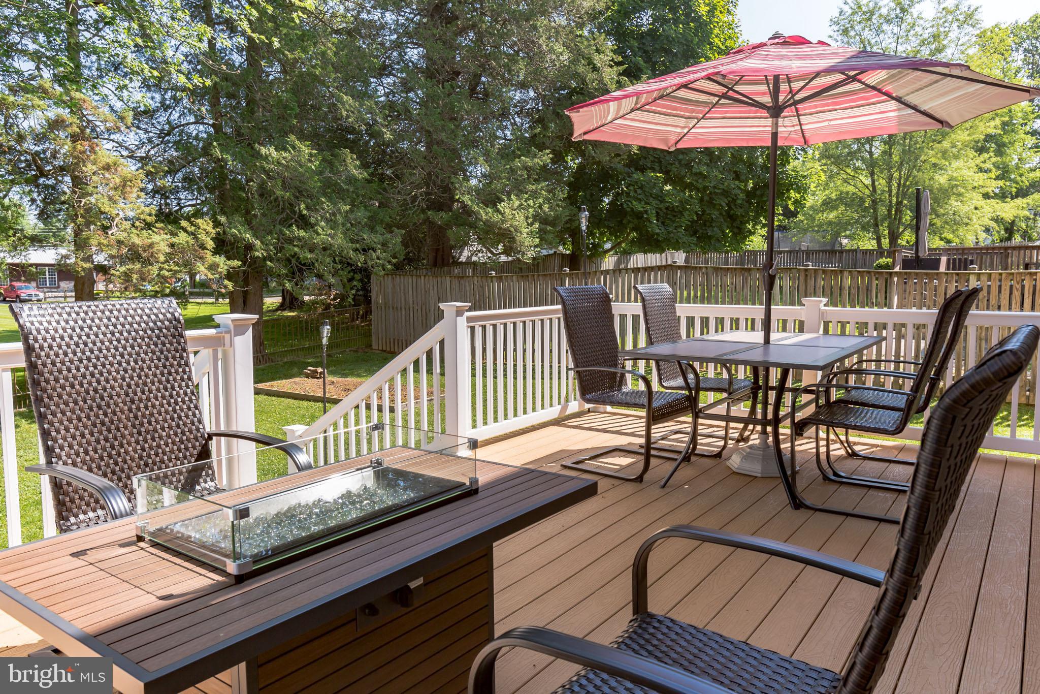 RISING HILLS - Residential