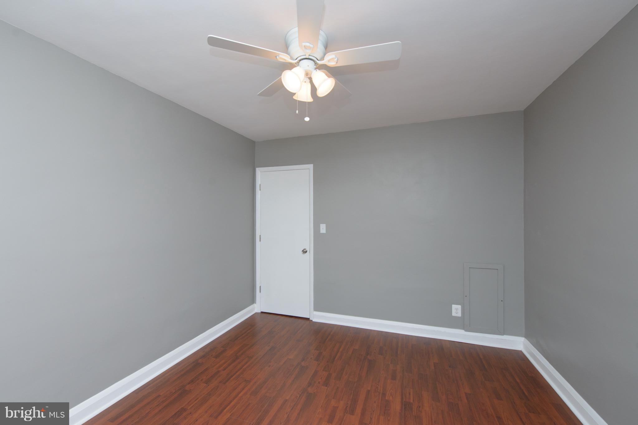 DUNDALK - Residential Lease