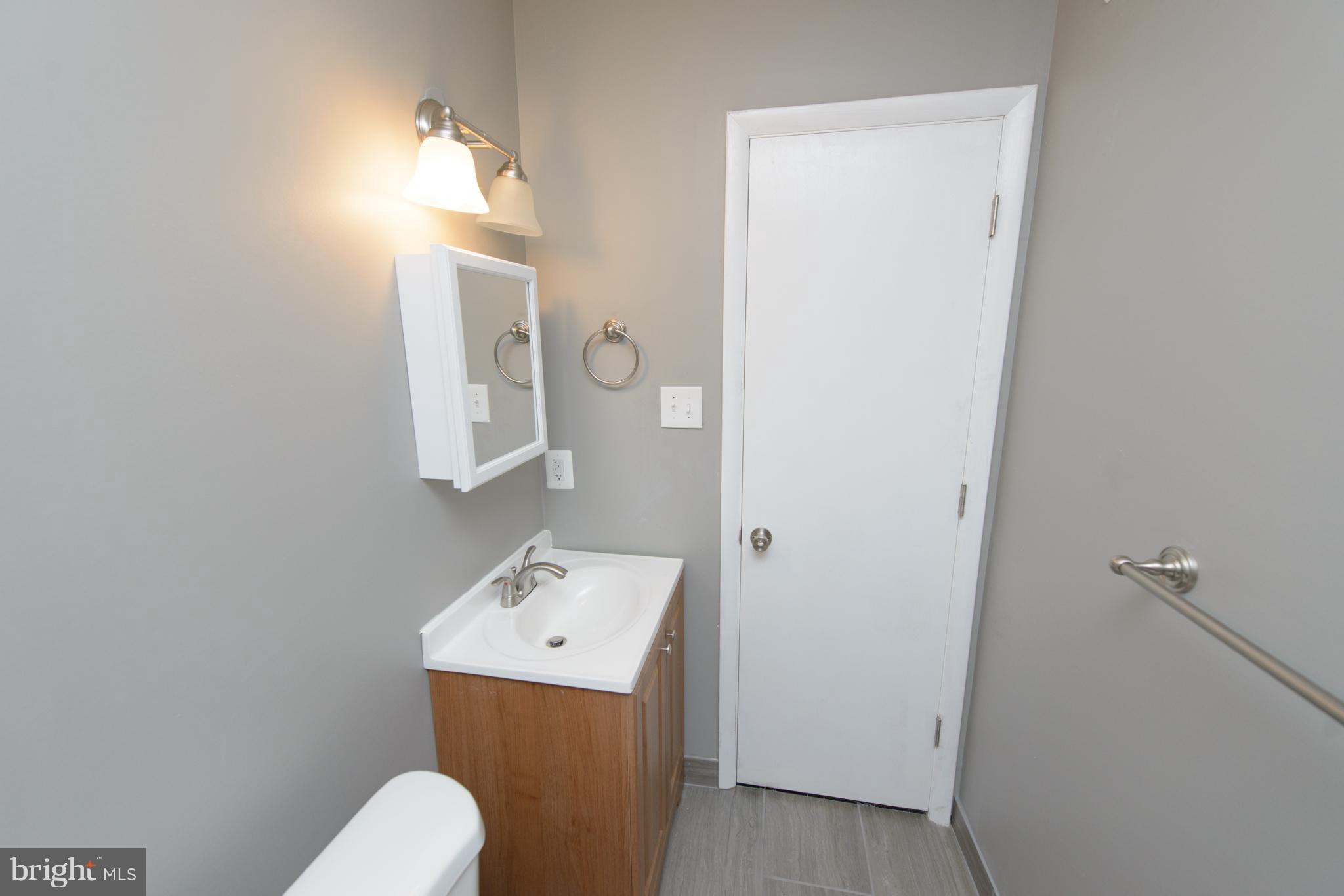 DUNDALK - Residential Lease