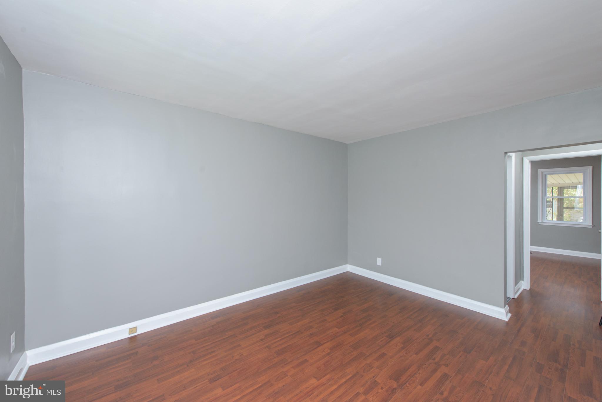 DUNDALK - Residential Lease