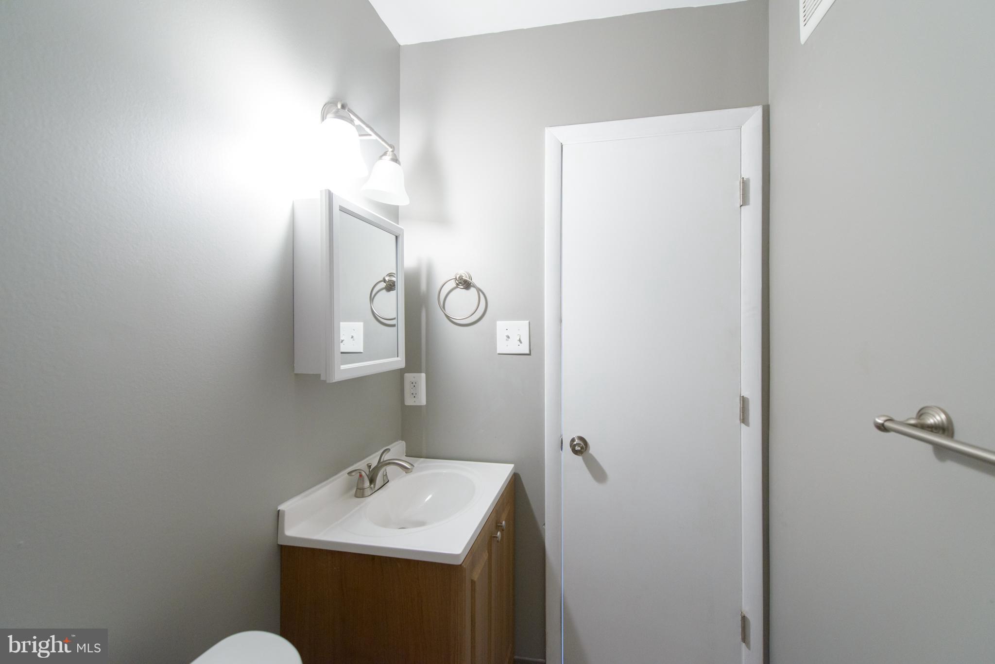 DUNDALK - Residential Lease