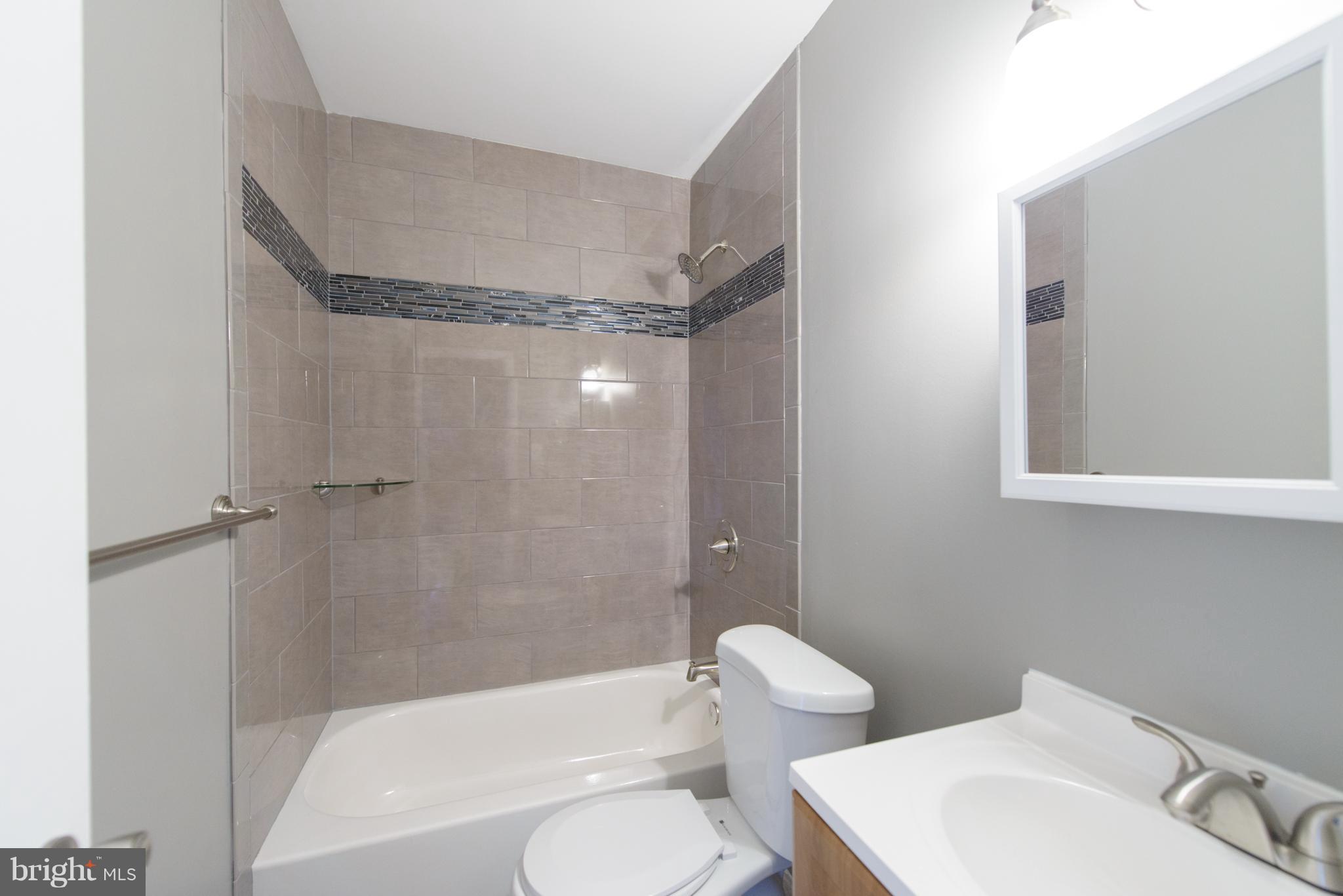 DUNDALK - Residential Lease