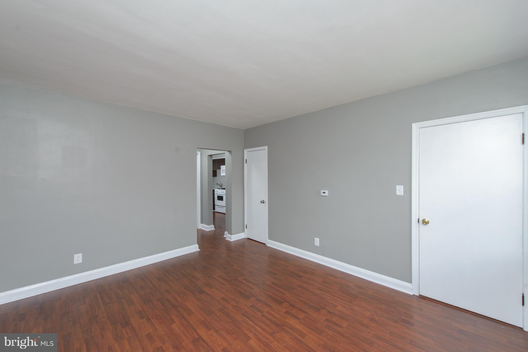 DUNDALK - Residential Lease