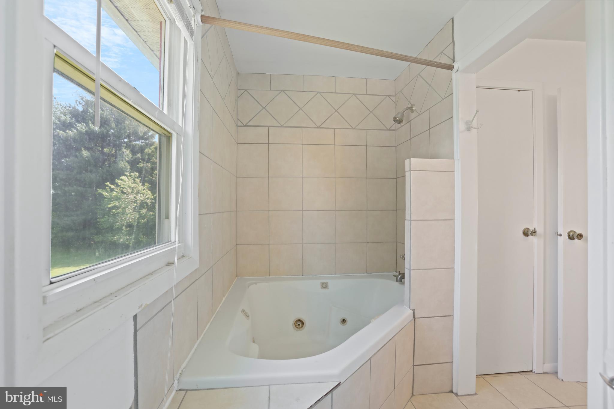 TUSCAWILLA HILLS - Residential