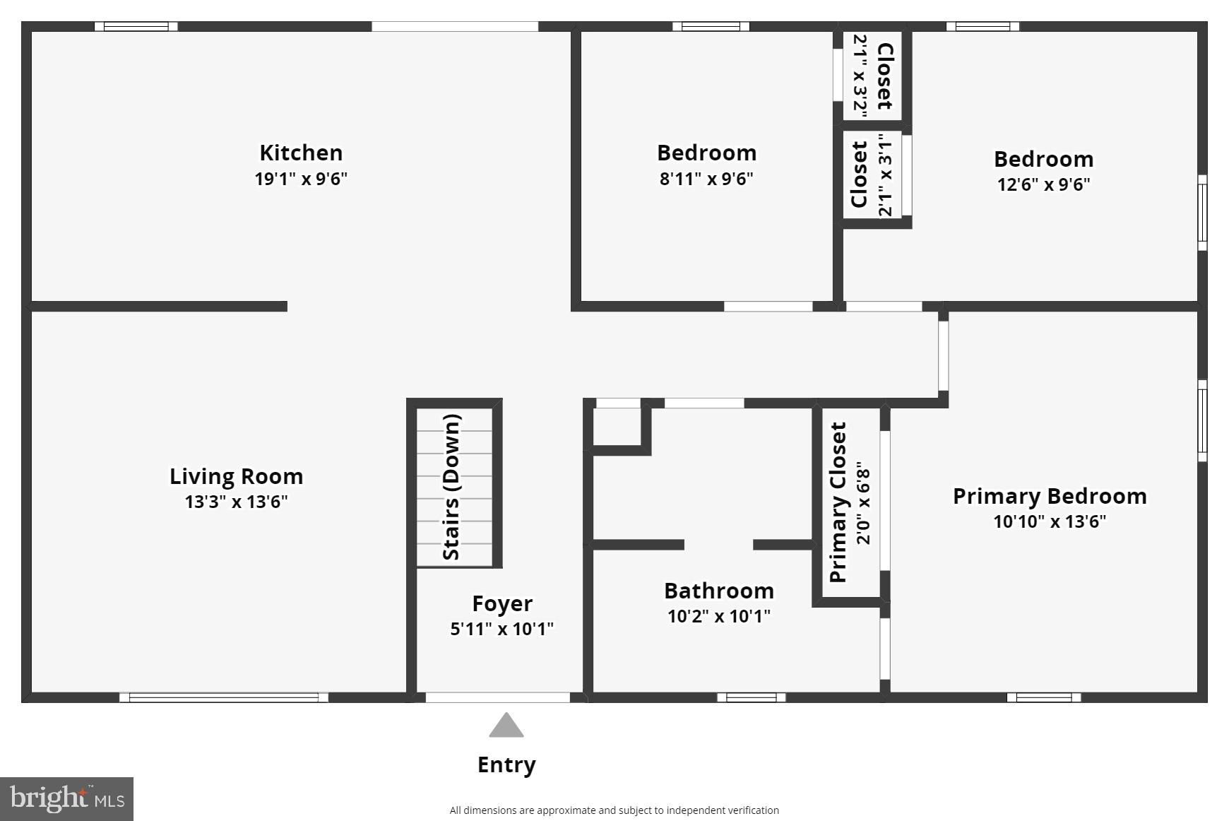 TUSCAWILLA HILLS - Residential