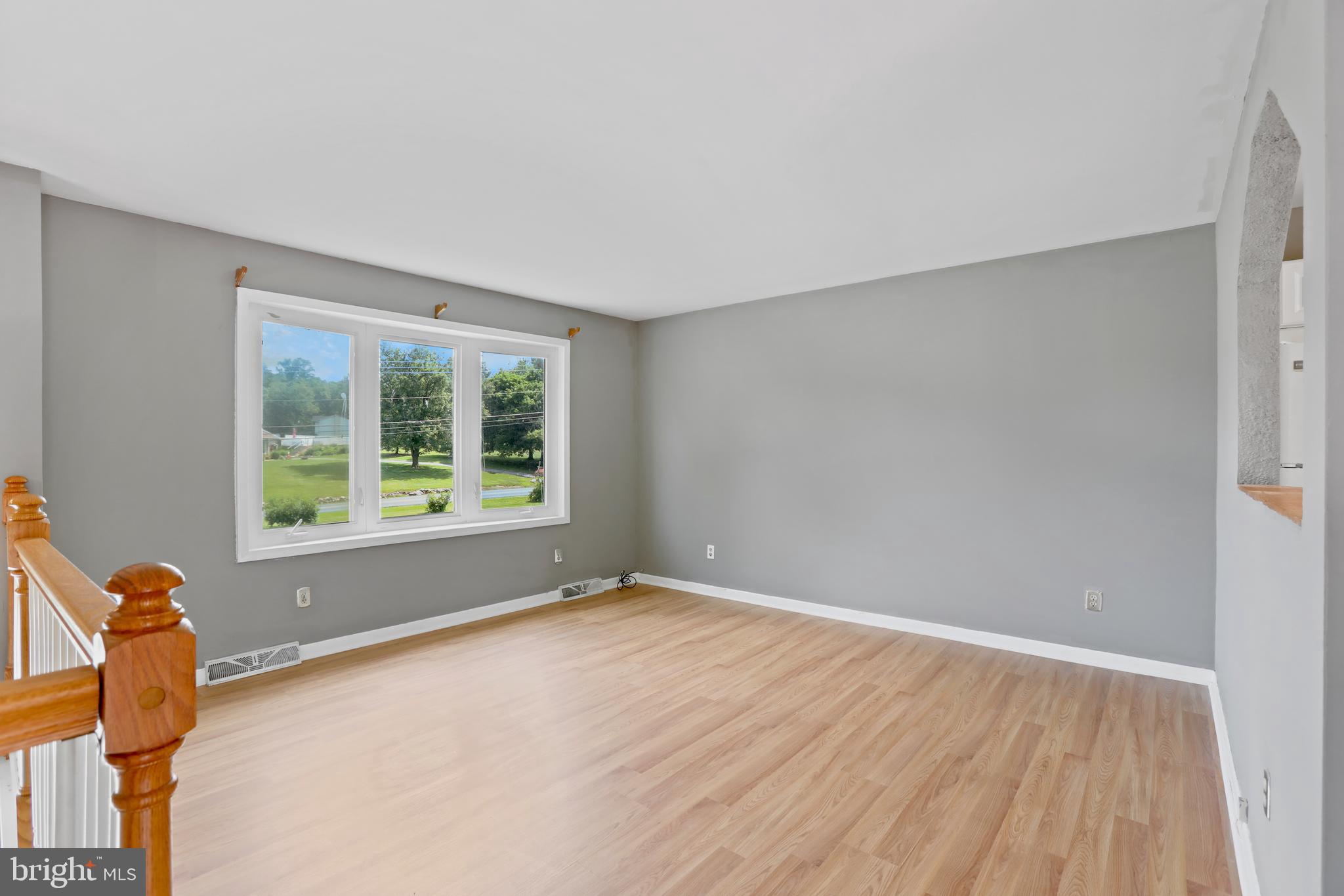 TUSCAWILLA HILLS - Residential