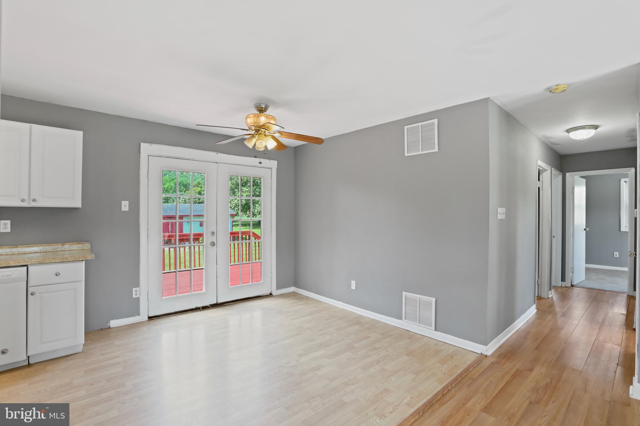 TUSCAWILLA HILLS - Residential