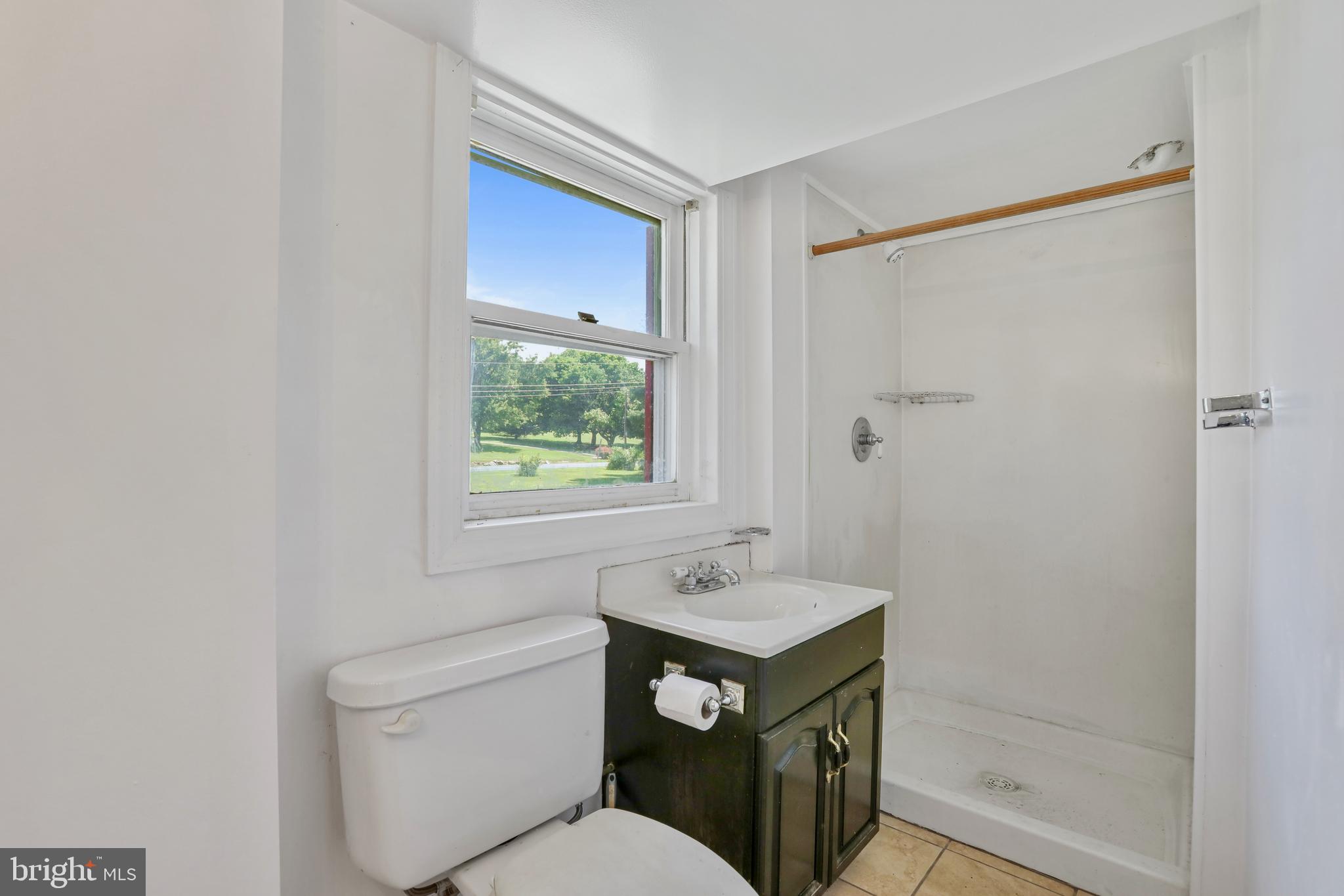 TUSCAWILLA HILLS - Residential