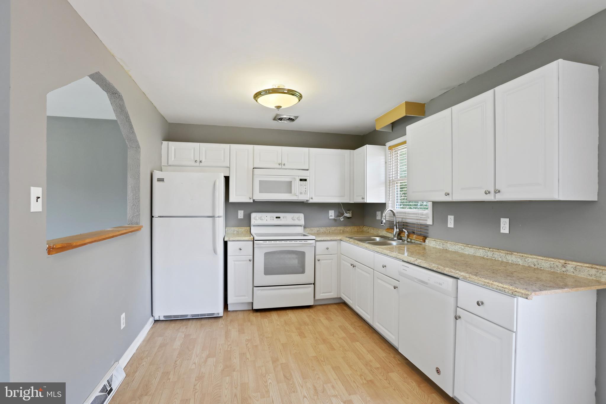 TUSCAWILLA HILLS - Residential