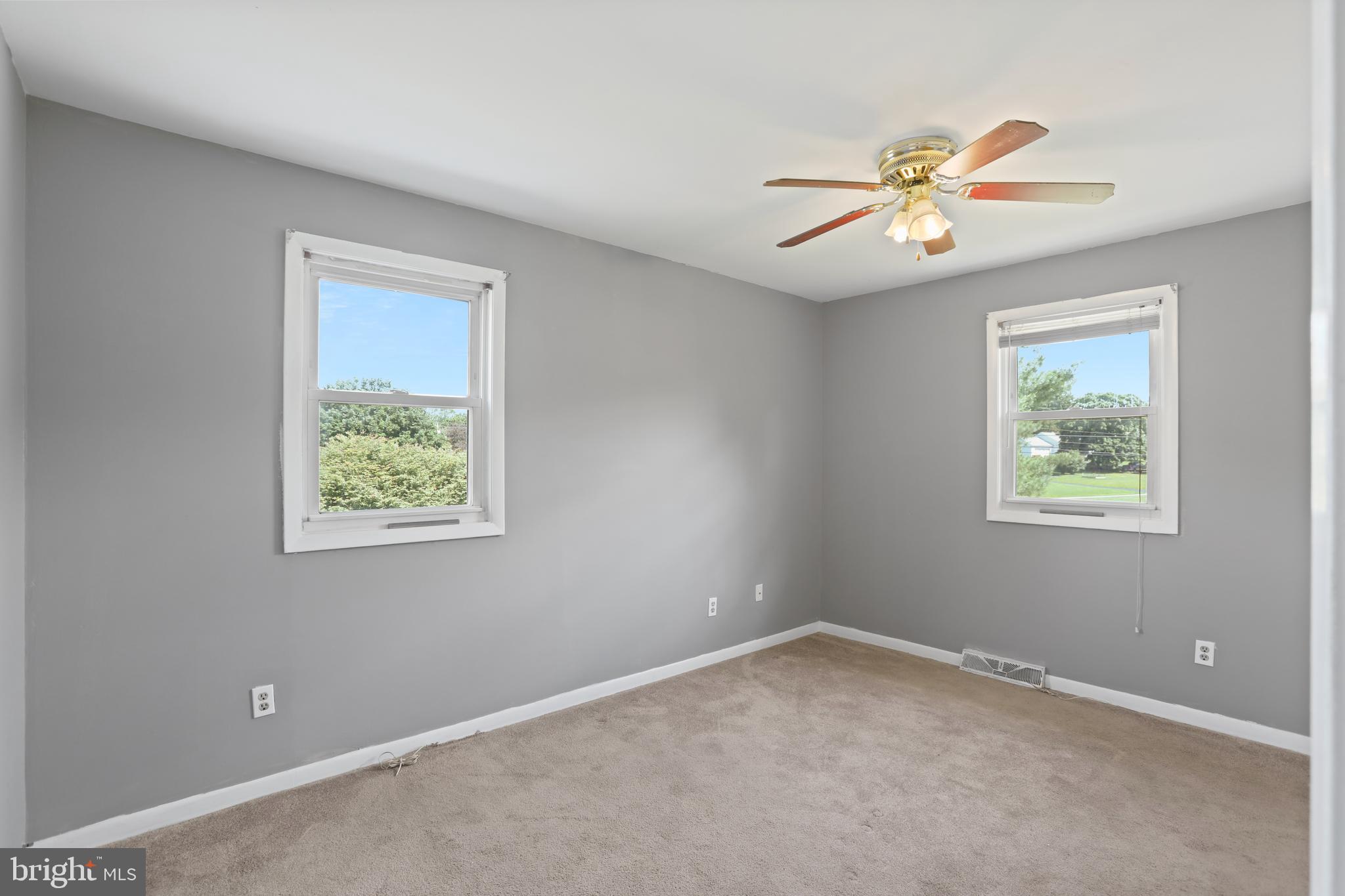 TUSCAWILLA HILLS - Residential