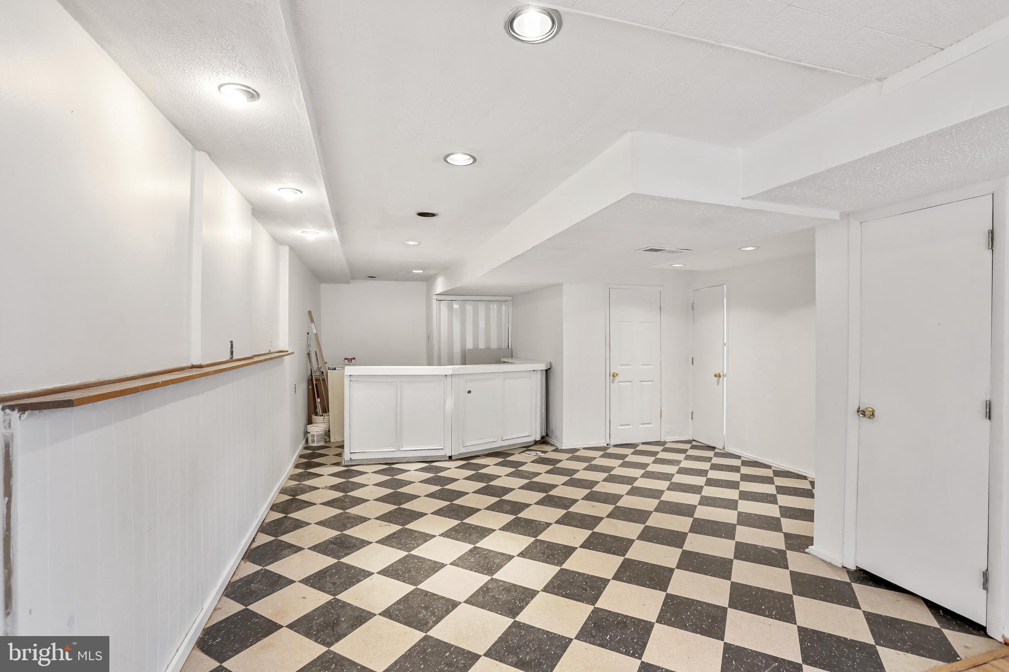 TUSCAWILLA HILLS - Residential