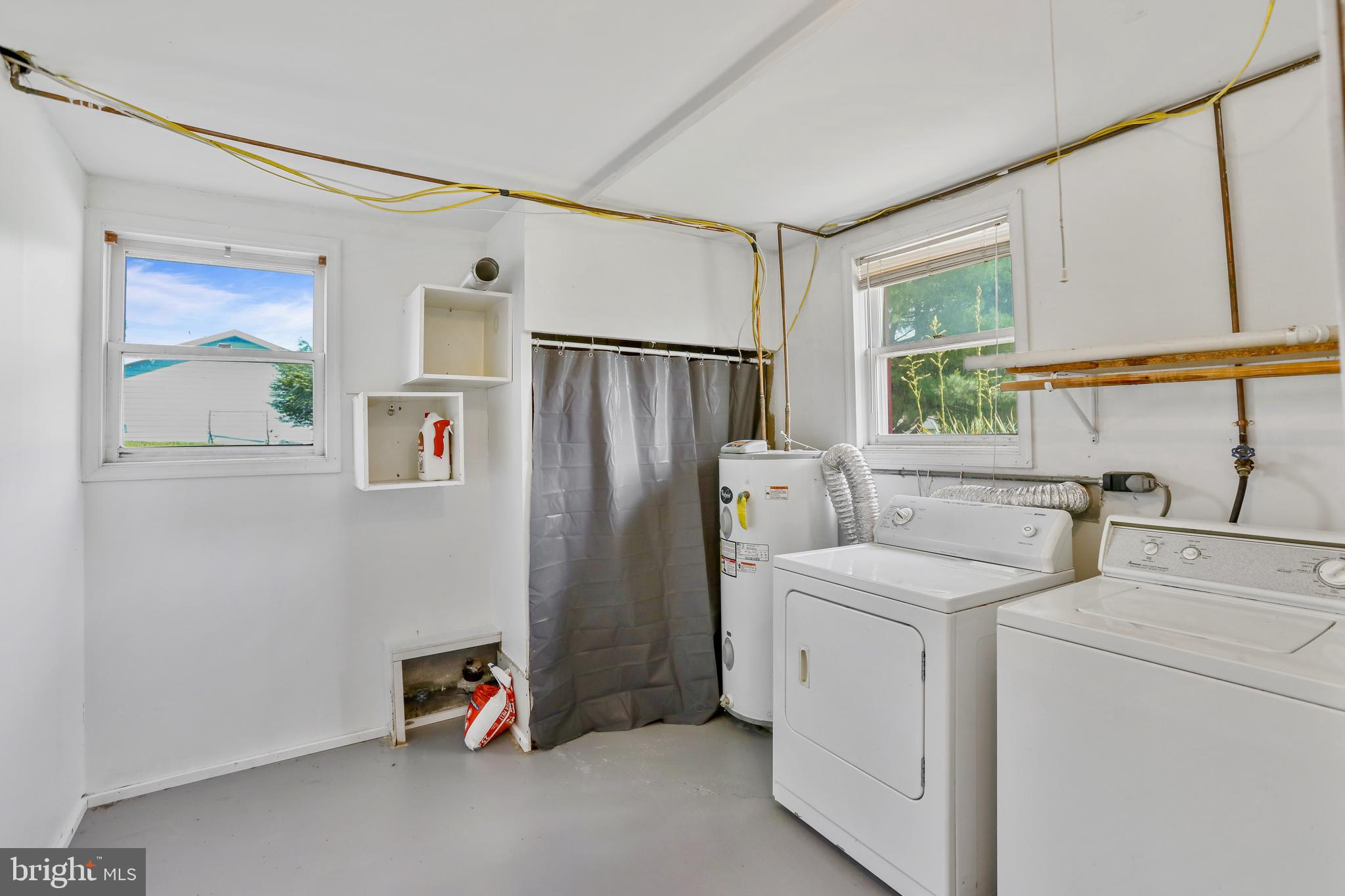 TUSCAWILLA HILLS - Residential