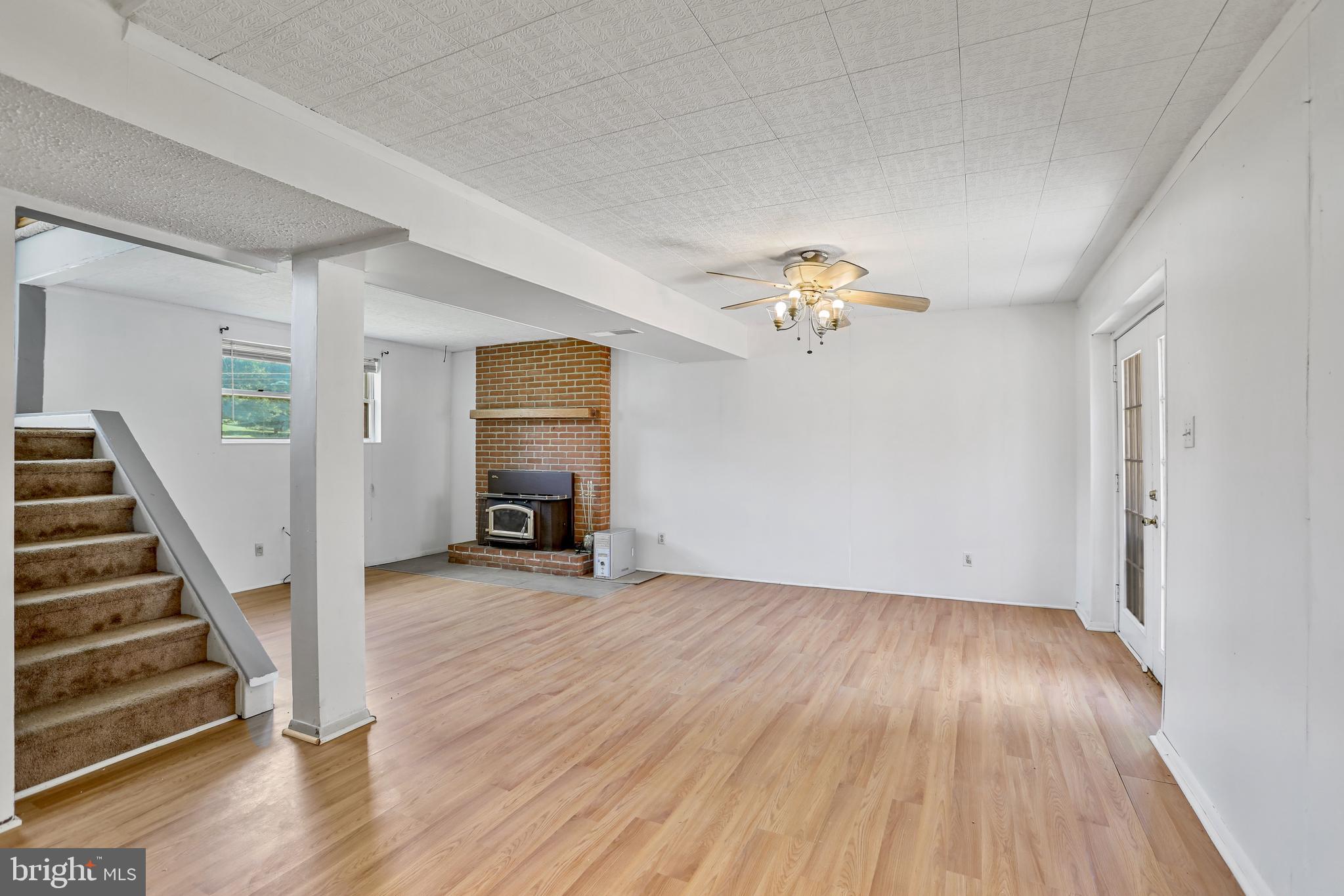 TUSCAWILLA HILLS - Residential