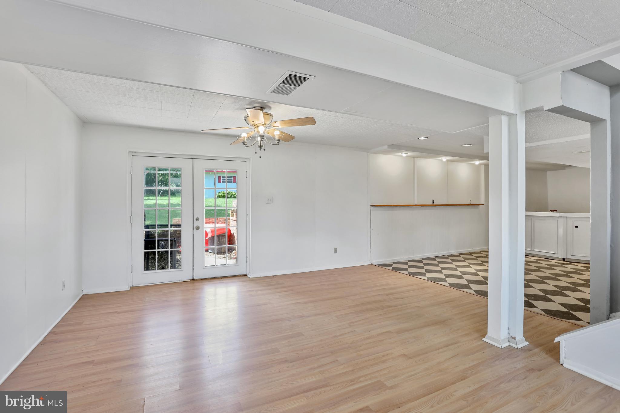 TUSCAWILLA HILLS - Residential