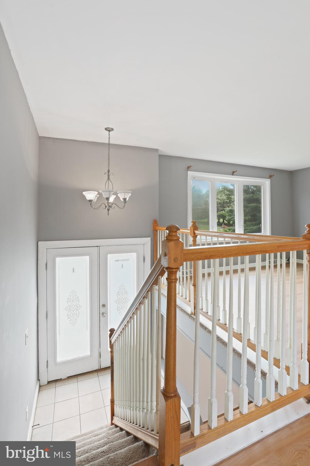 TUSCAWILLA HILLS - Residential