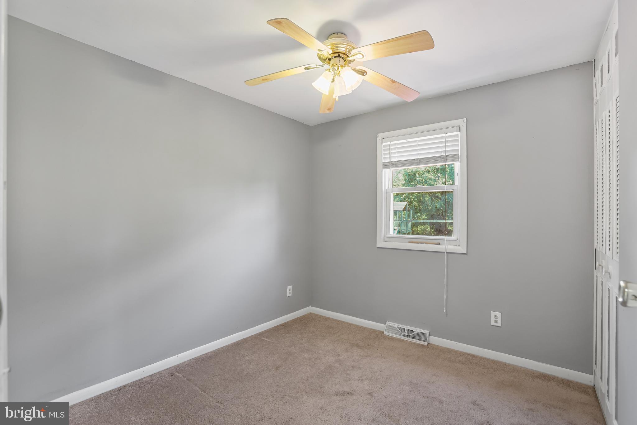 TUSCAWILLA HILLS - Residential