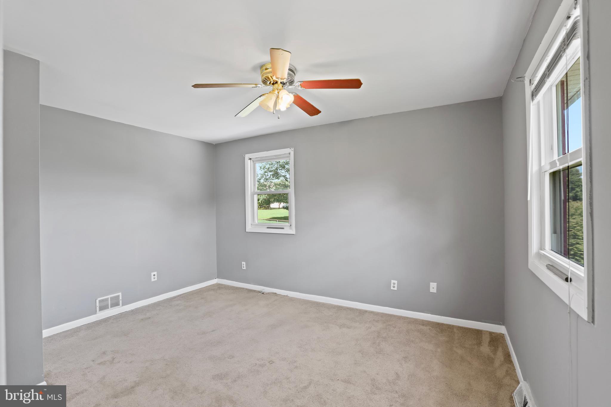 TUSCAWILLA HILLS - Residential