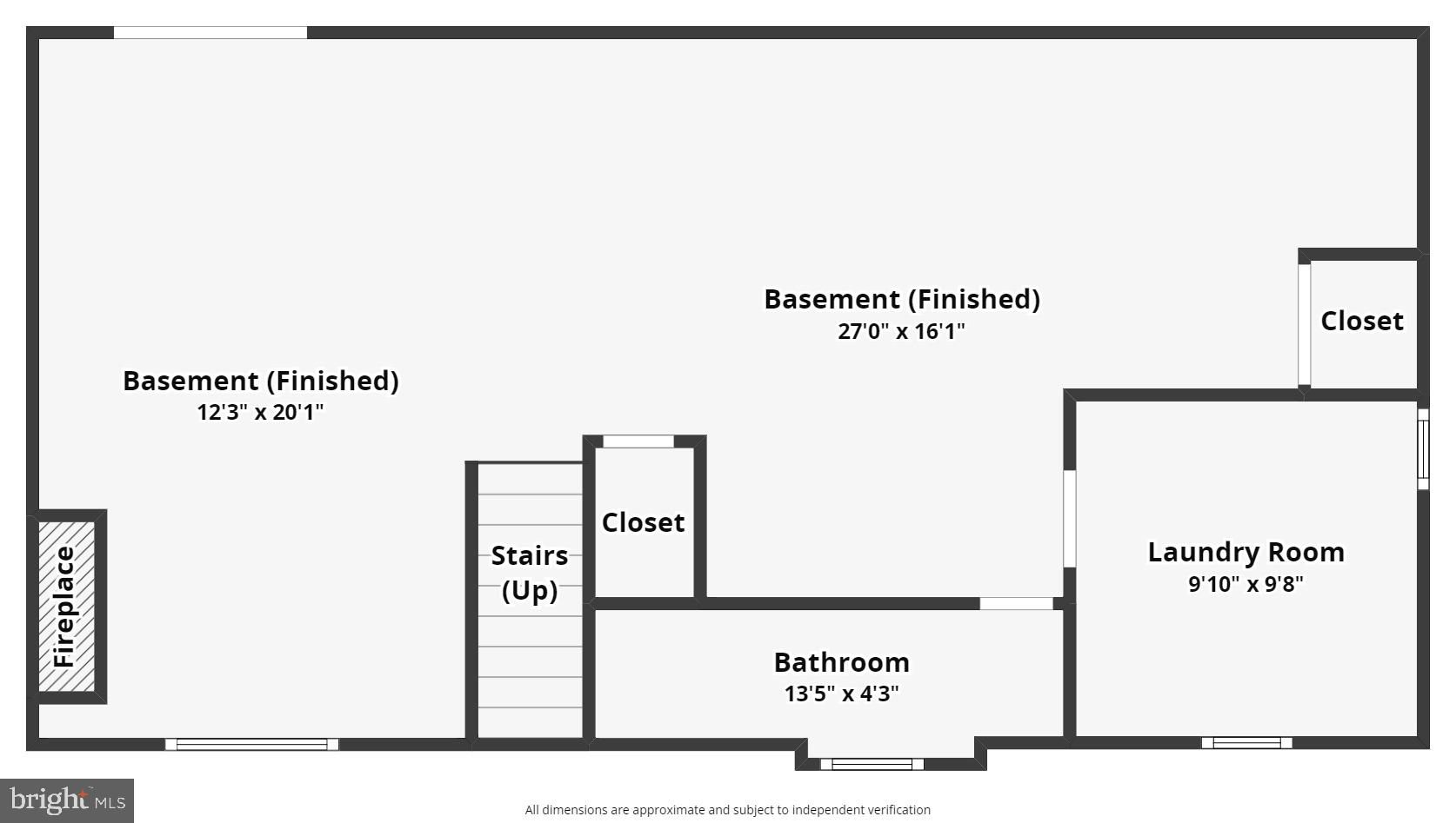TUSCAWILLA HILLS - Residential