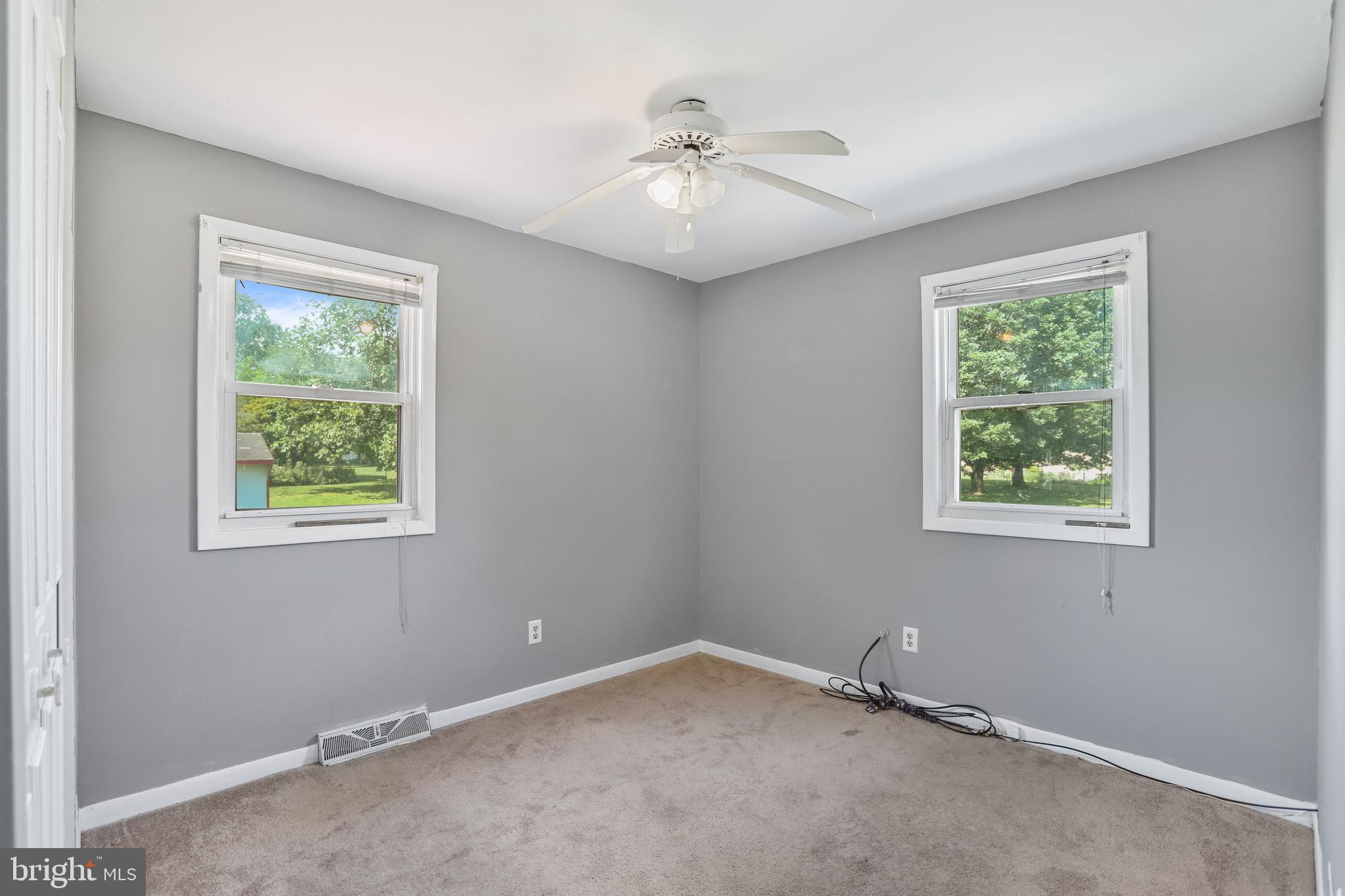 TUSCAWILLA HILLS - Residential