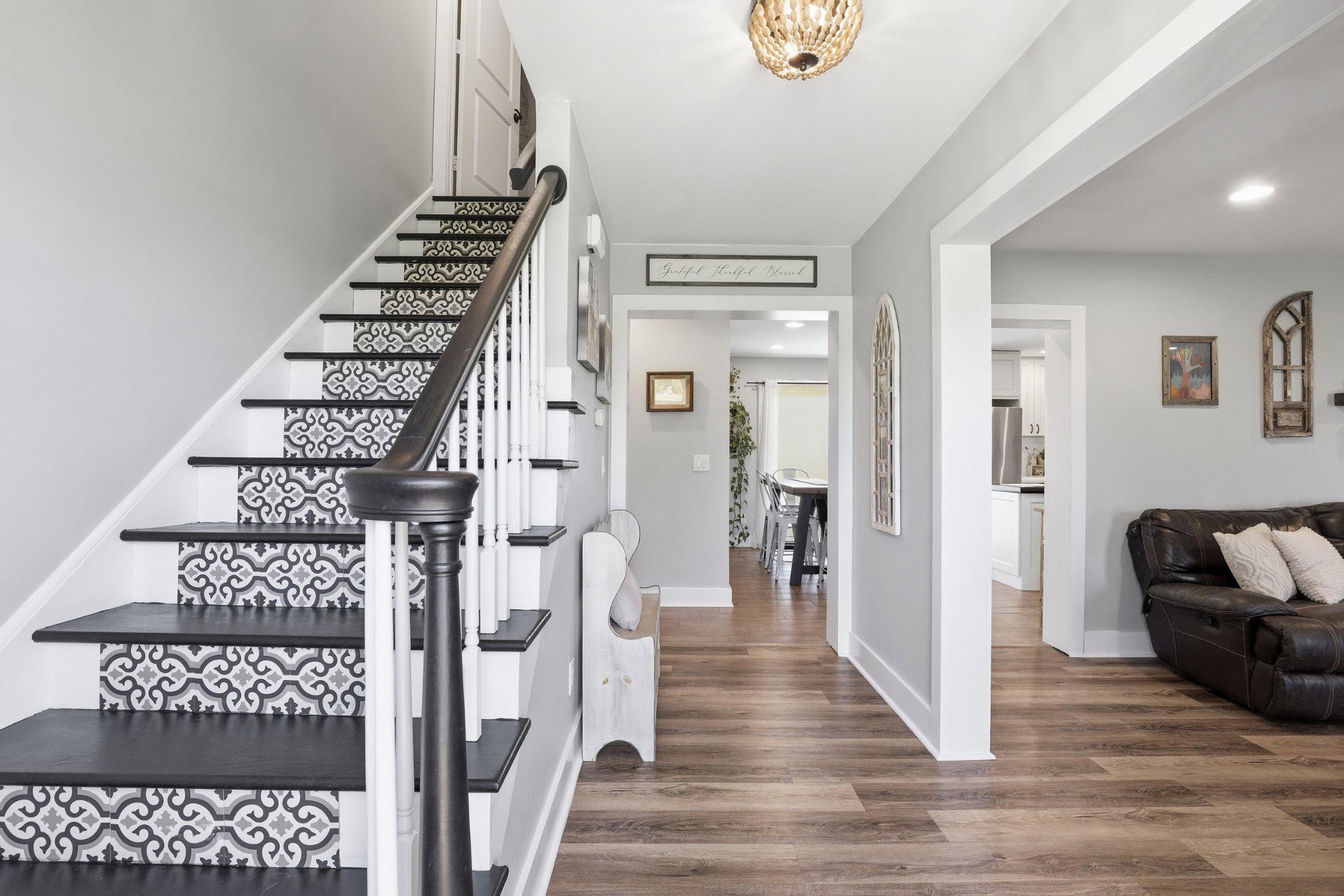 2246 PROSPECT CHURCH ROAD