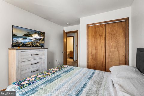 Tiny photo for 211 Poplar Drive, READING, PA 19606 (MLS # PABK2068602)