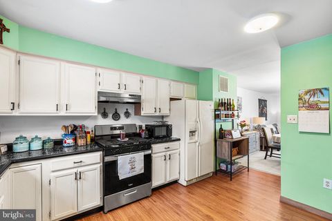 Tiny photo for 211 Poplar Drive, READING, PA 19606 (MLS # PABK2068602)