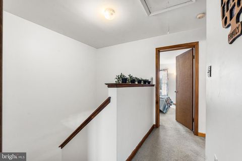 Tiny photo for 211 Poplar Drive, READING, PA 19606 (MLS # PABK2068602)