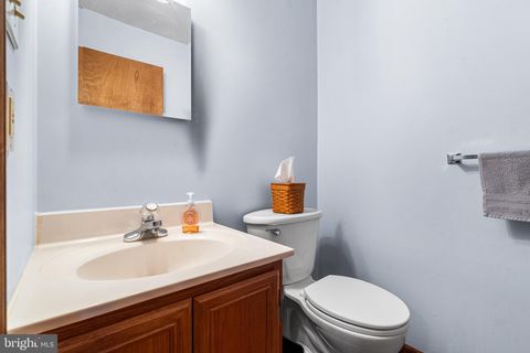 Tiny photo for 211 Poplar Drive, READING, PA 19606 (MLS # PABK2068602)