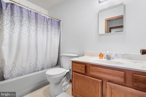 Tiny photo for 211 Poplar Drive, READING, PA 19606 (MLS # PABK2068602)