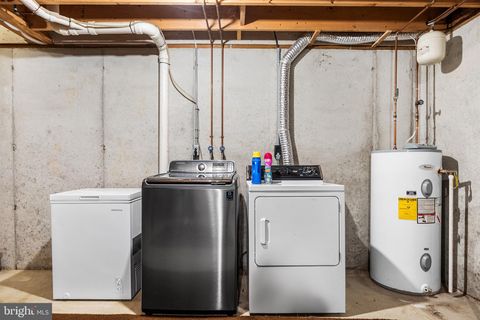 Tiny photo for 211 Poplar Drive, READING, PA 19606 (MLS # PABK2068602)