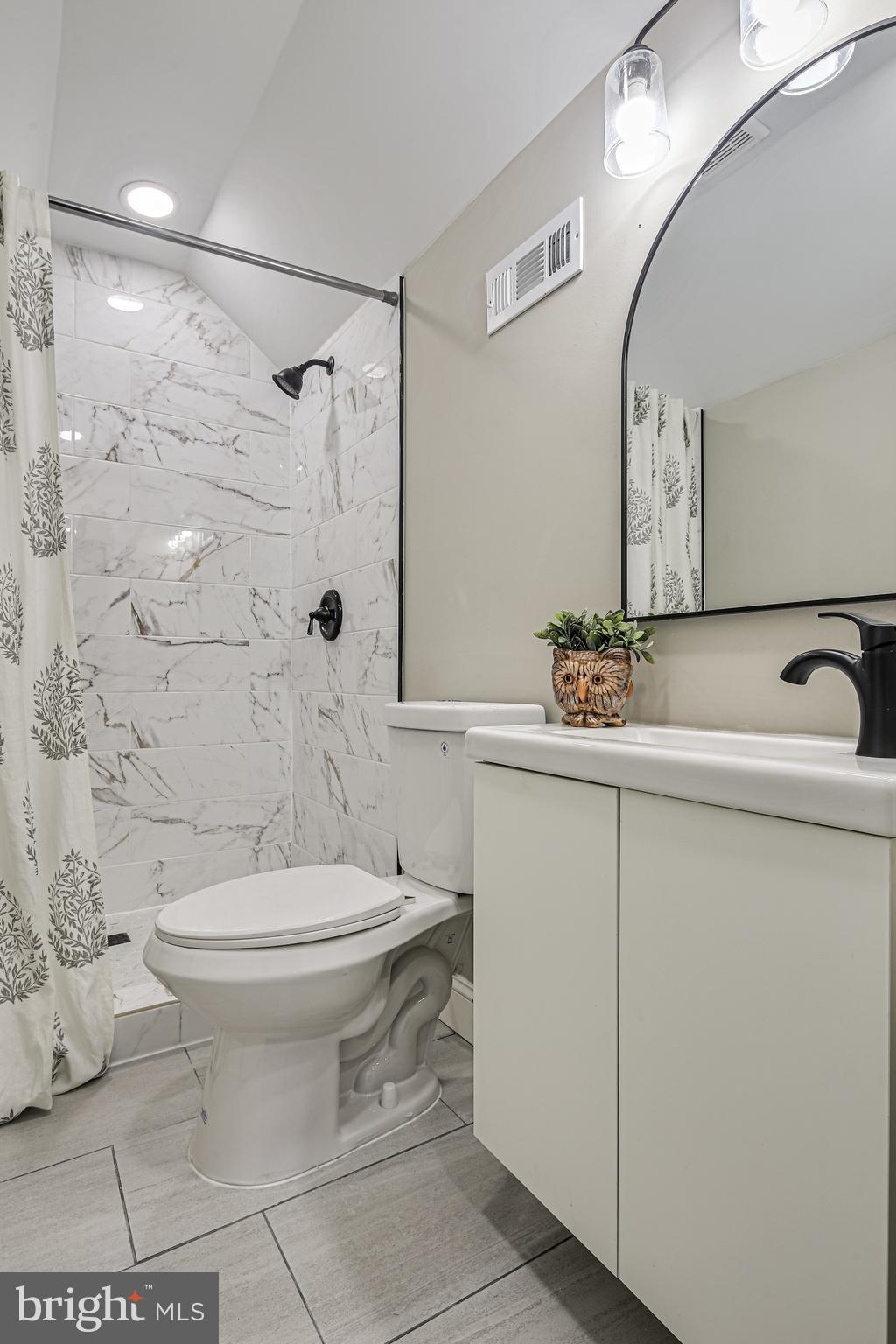 CUB HILL/CARNEY - Residential