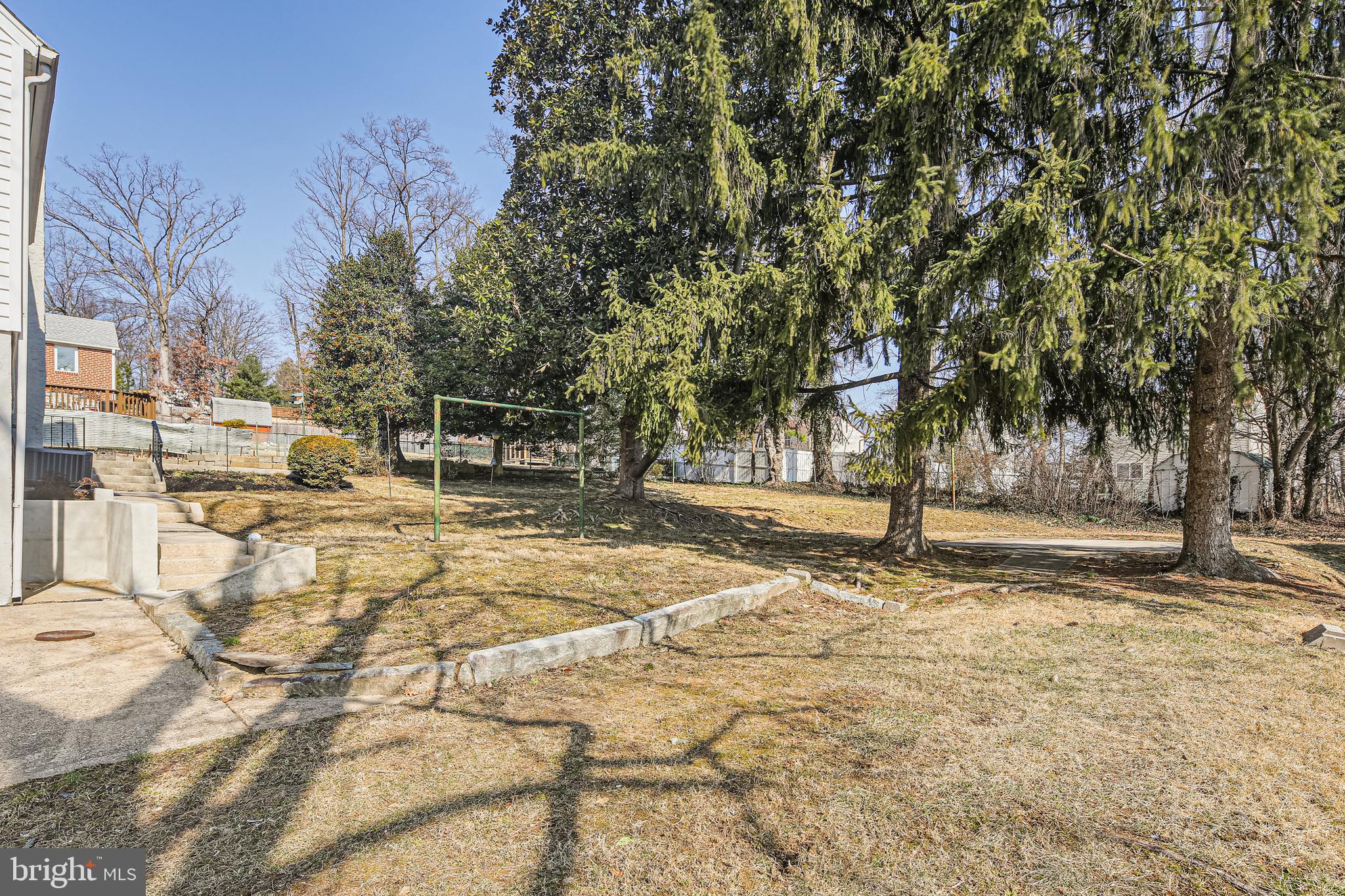 CUB HILL/CARNEY - Residential