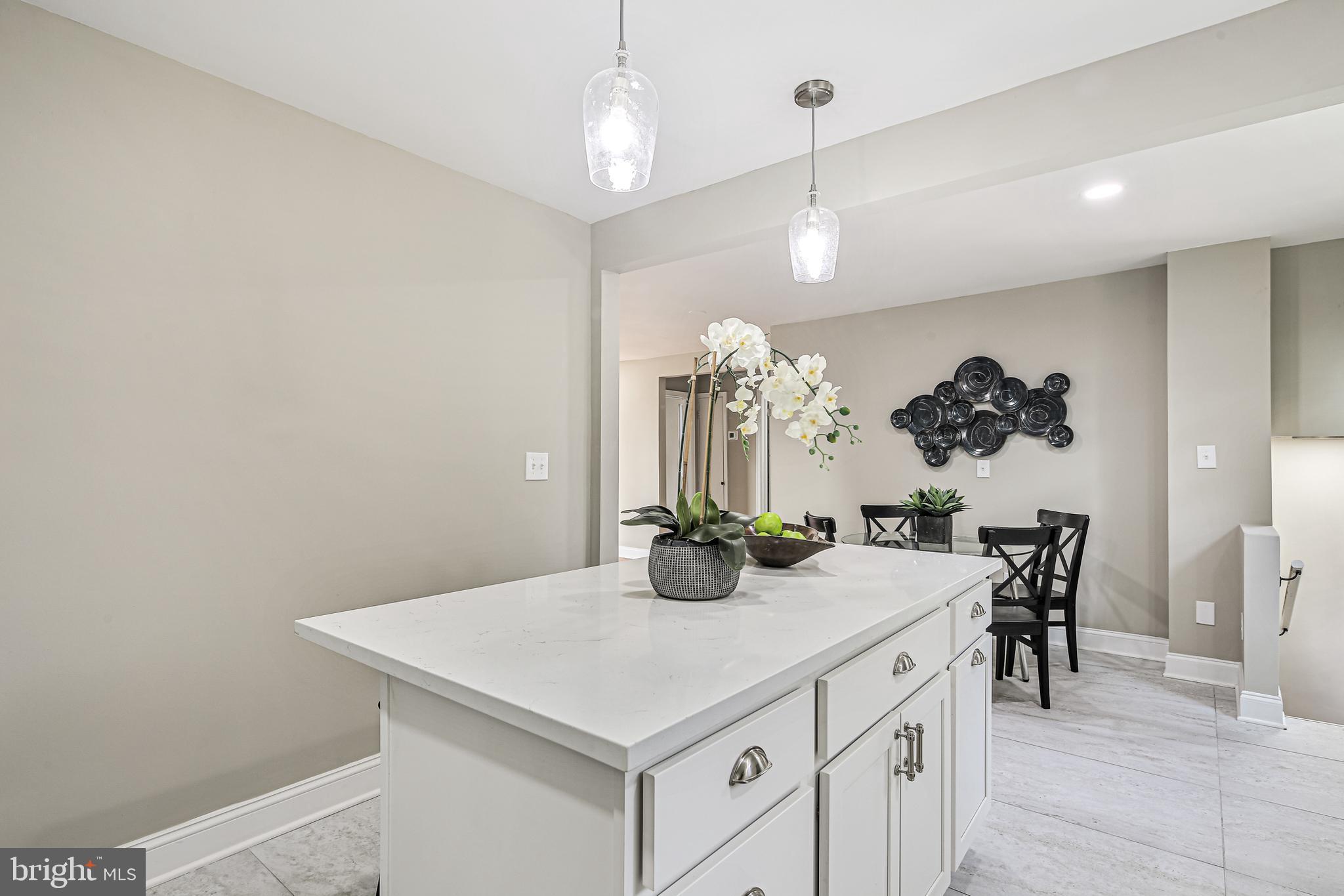 CUB HILL/CARNEY - Residential