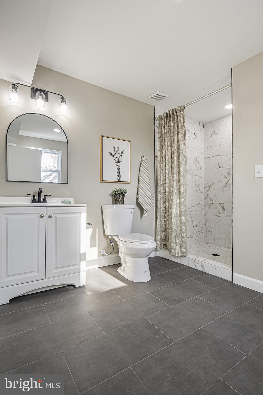 CUB HILL/CARNEY - Residential