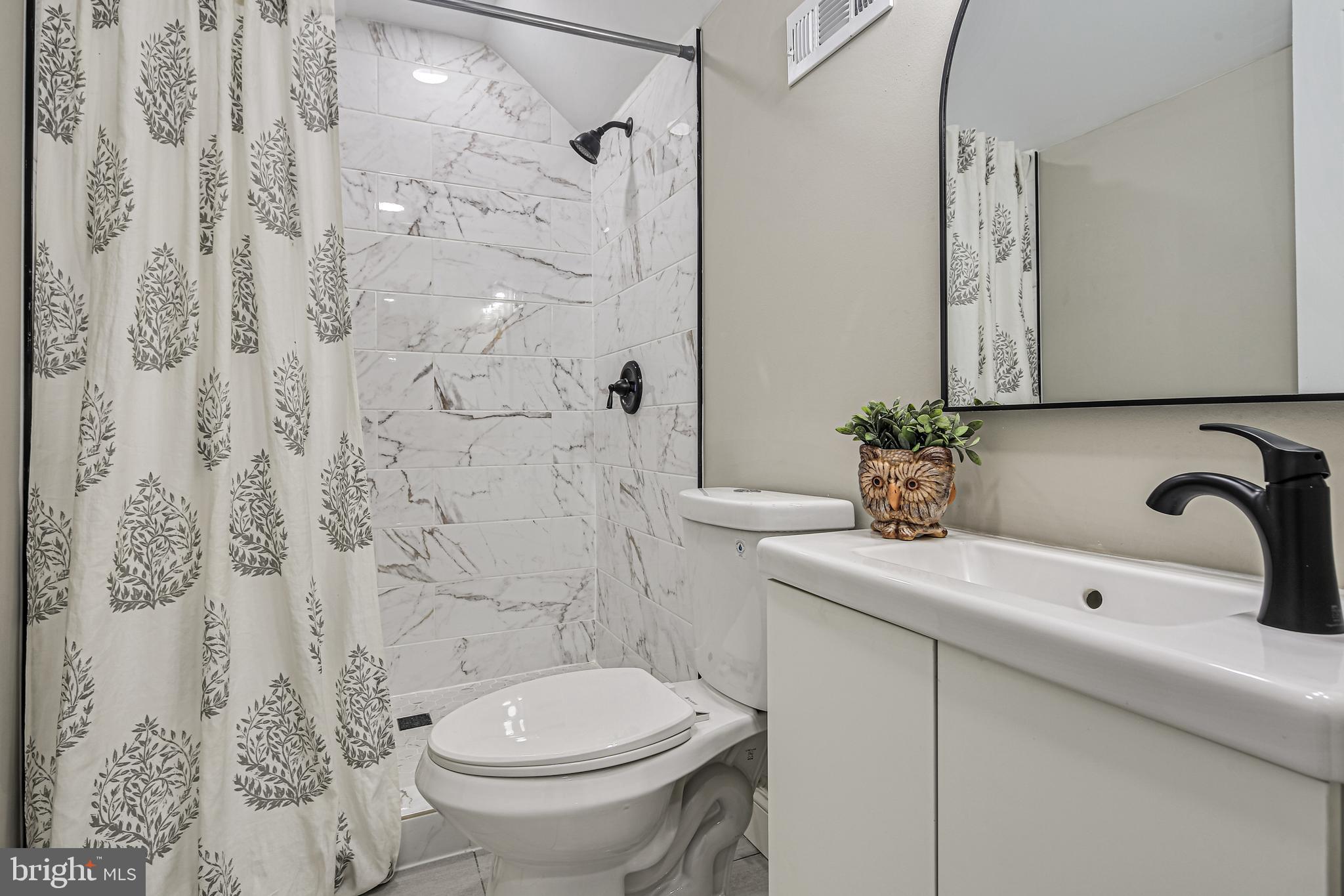 CUB HILL/CARNEY - Residential