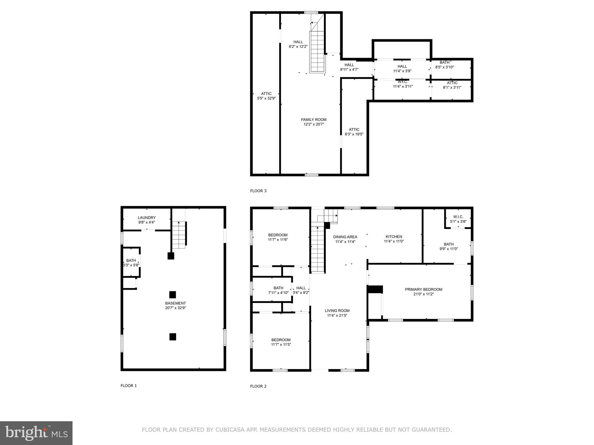 CUB HILL/CARNEY - Residential