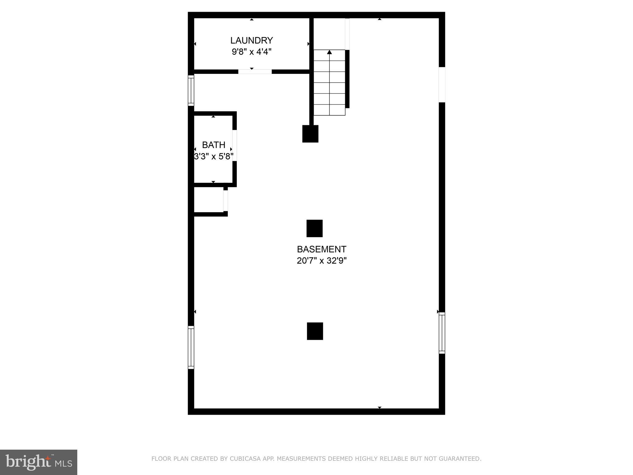 CUB HILL/CARNEY - Residential