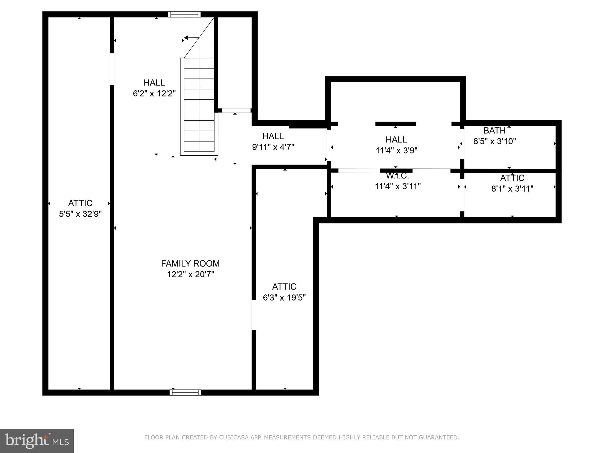CUB HILL/CARNEY - Residential
