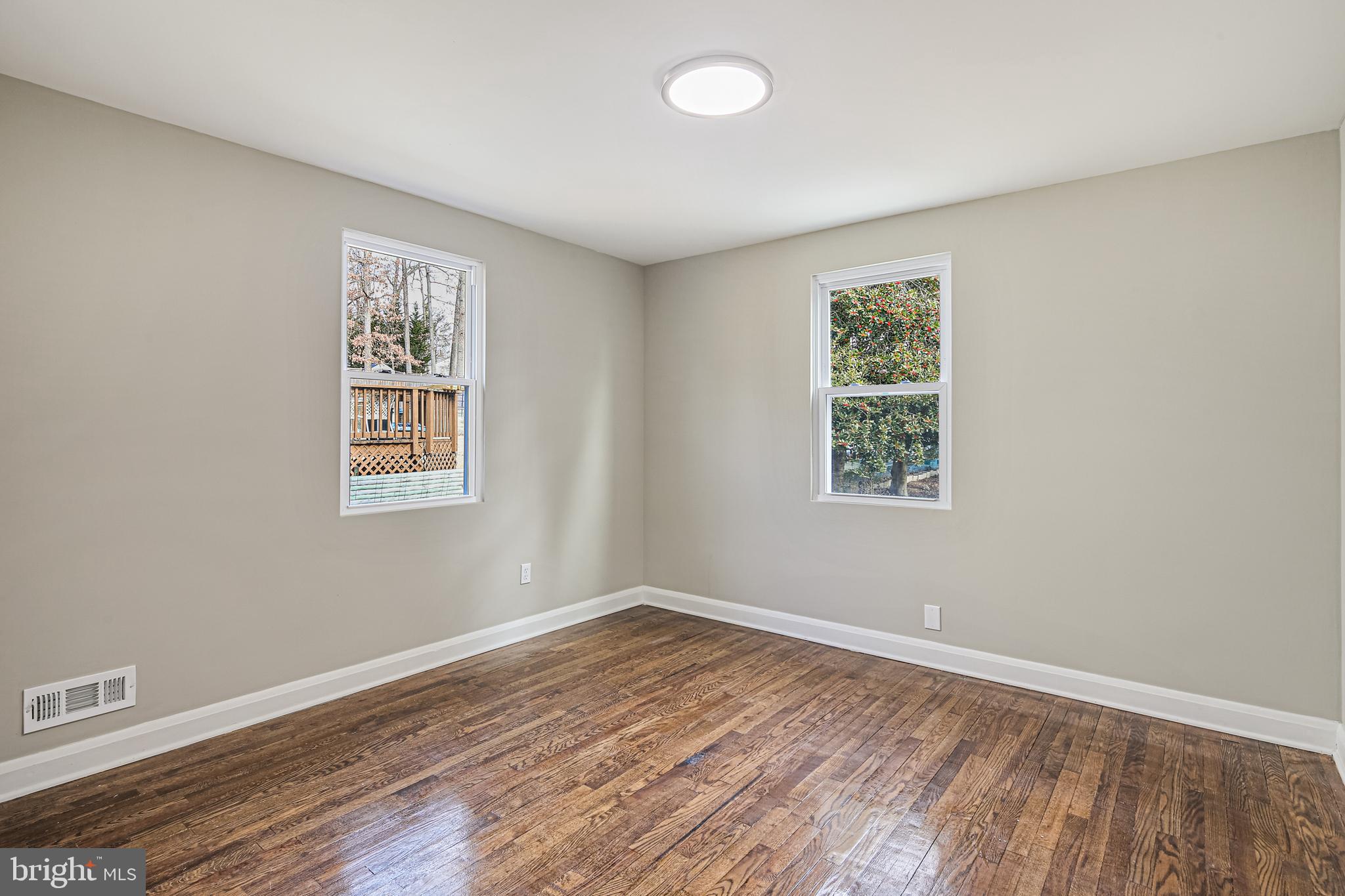 CUB HILL/CARNEY - Residential