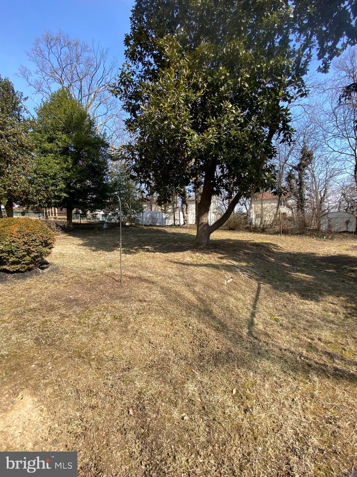 CUB HILL/CARNEY - Residential