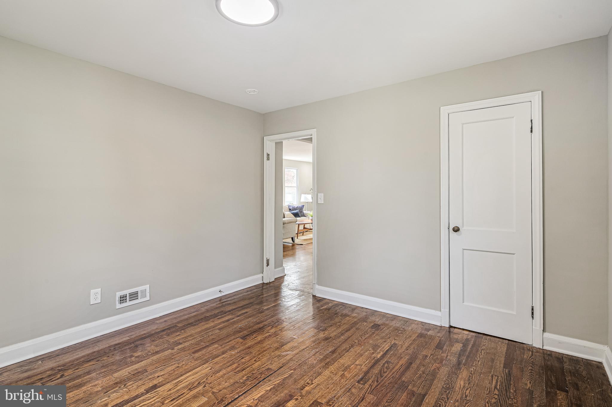 CUB HILL/CARNEY - Residential