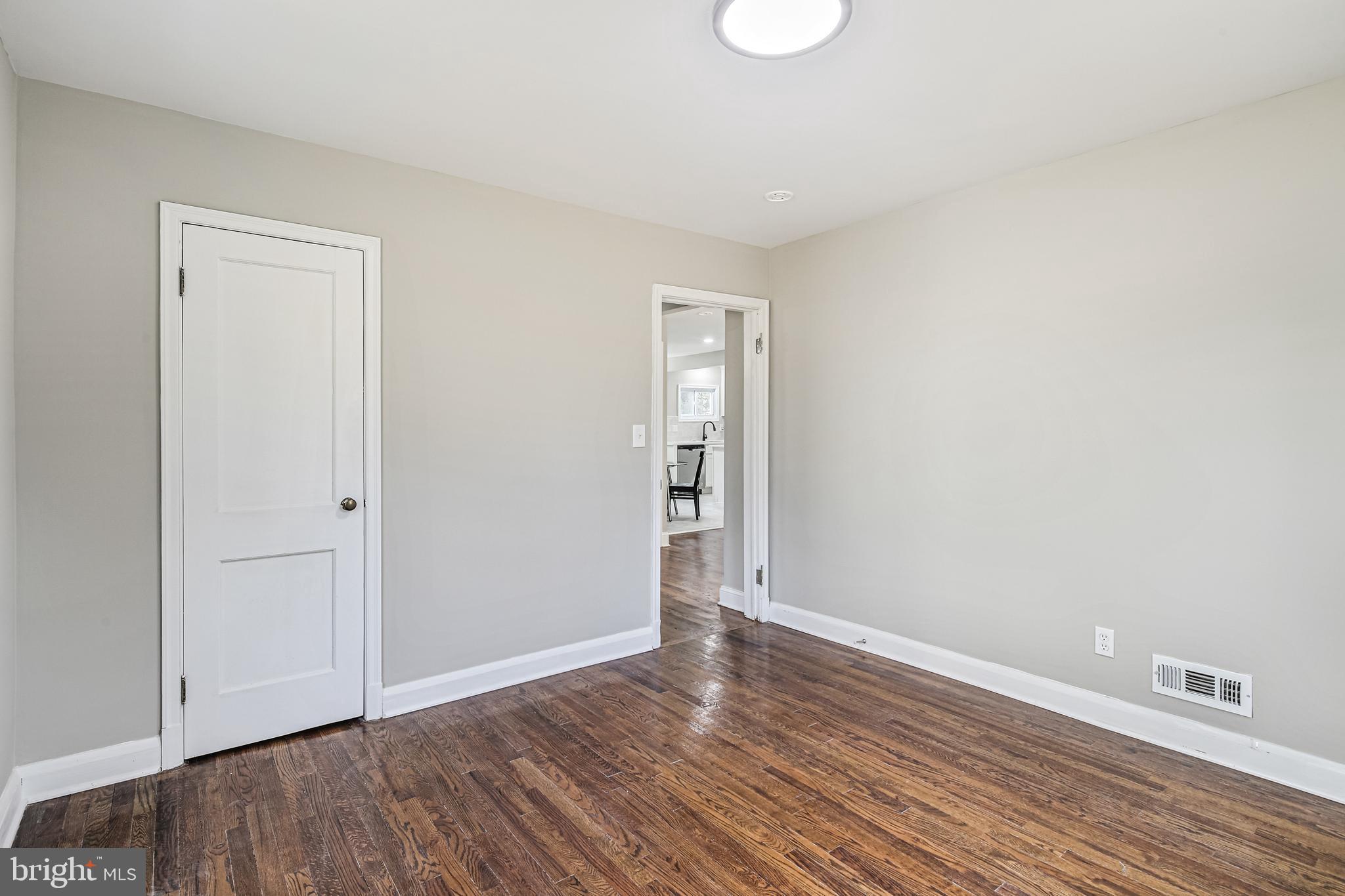 CUB HILL/CARNEY - Residential