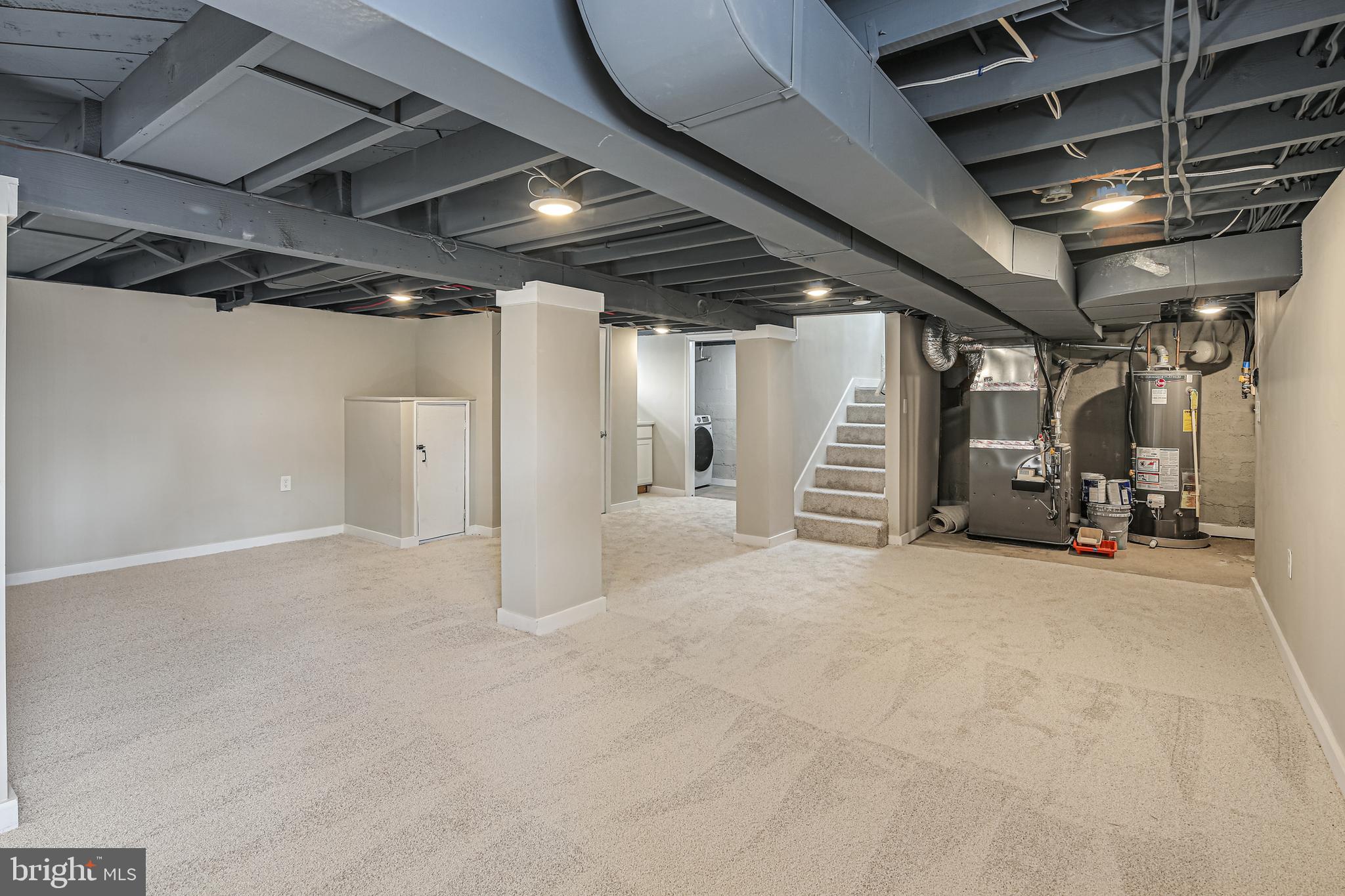 CUB HILL/CARNEY - Residential