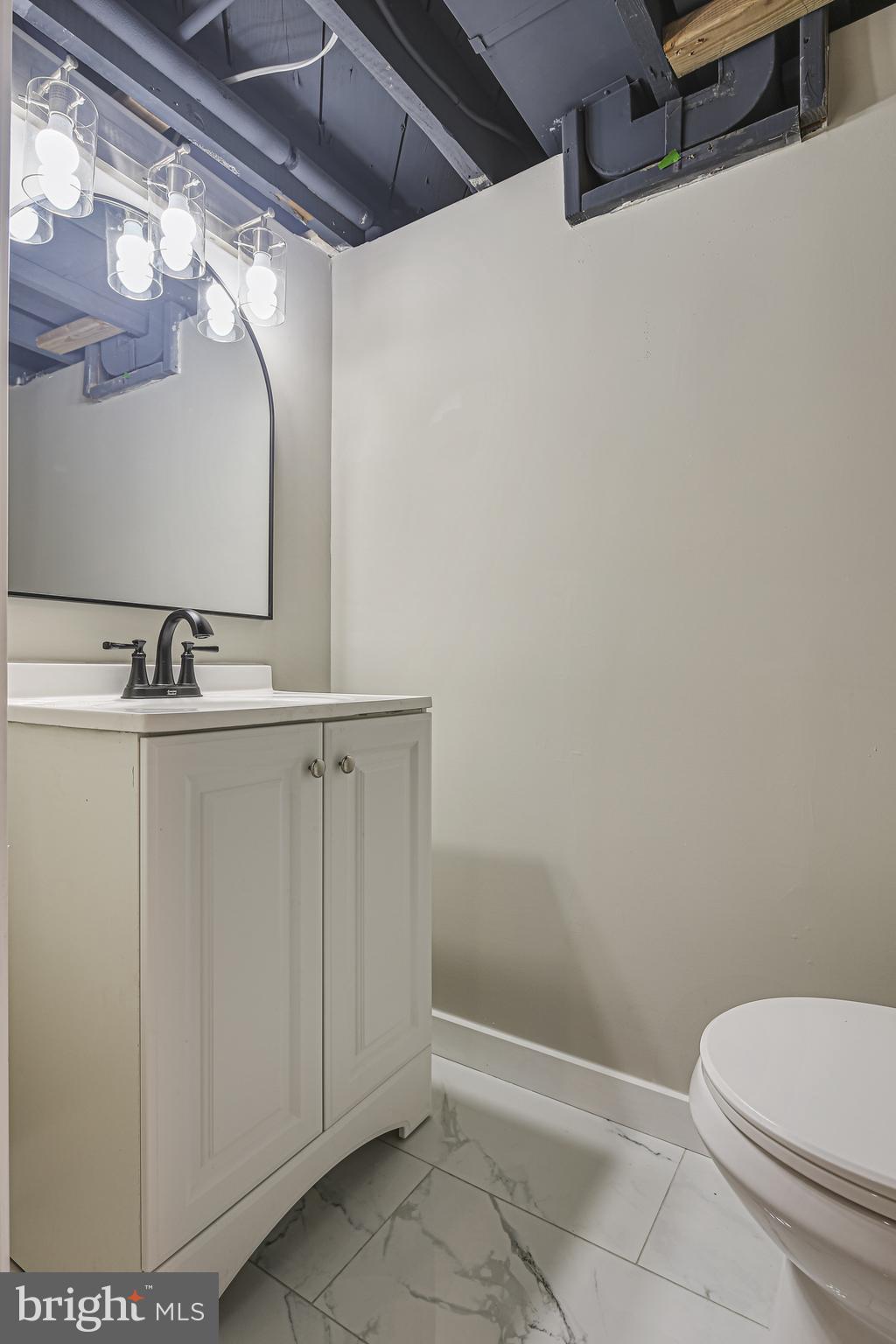 CUB HILL/CARNEY - Residential