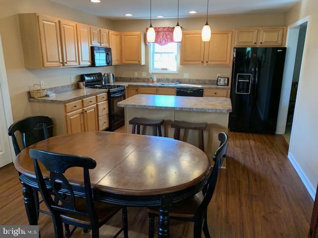 Photo of 351 Balmer Road, Lititz, PA 17543 (MLS # PALA2040408)