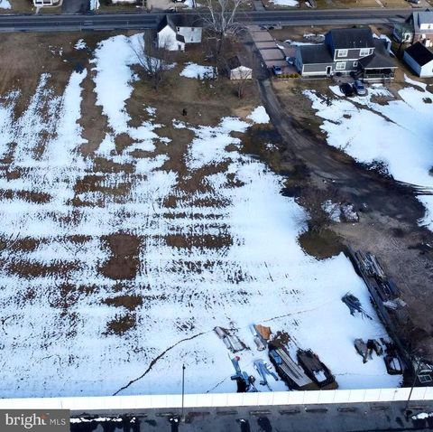 18716 HARBESON ROAD HARBESON DE 19951