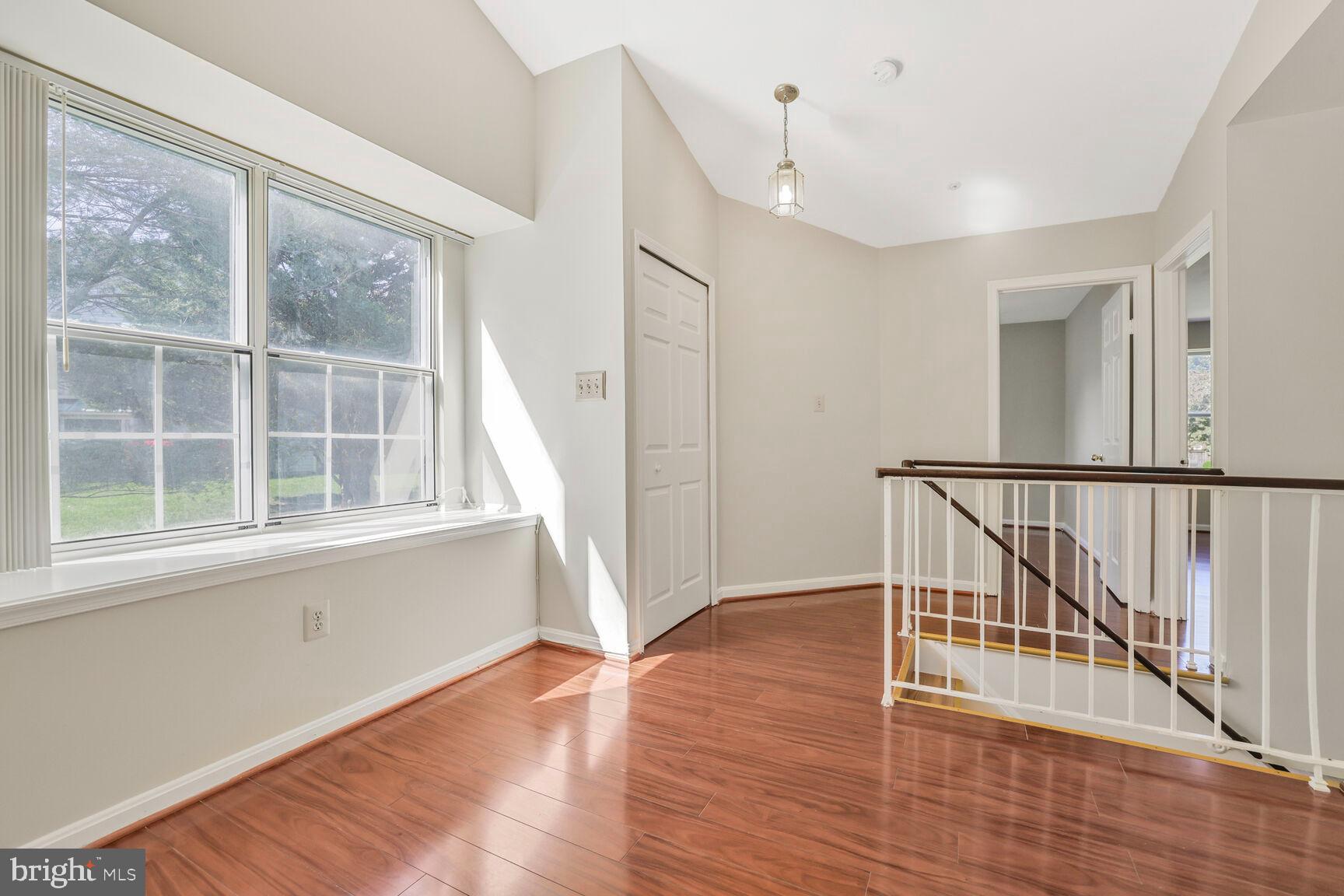 WOODFIELD AT MANCHESTER - Residential Lease